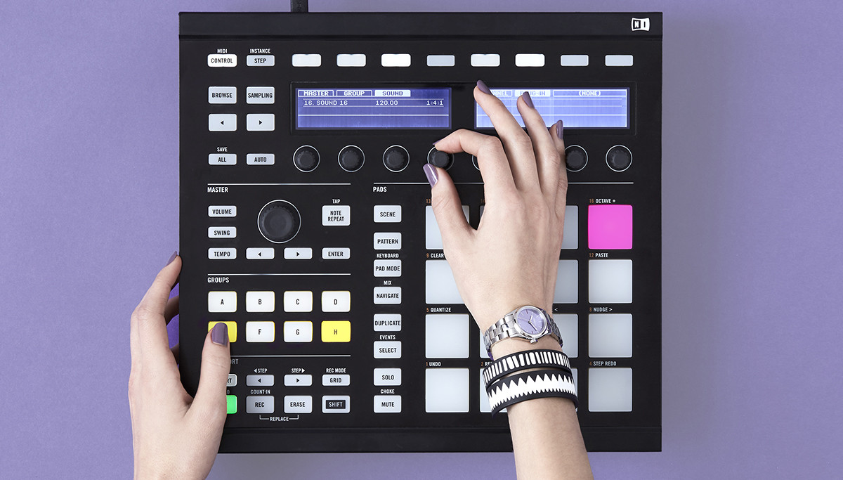 relogios-furla-coleçao-outono-inverno-2016-2017 (