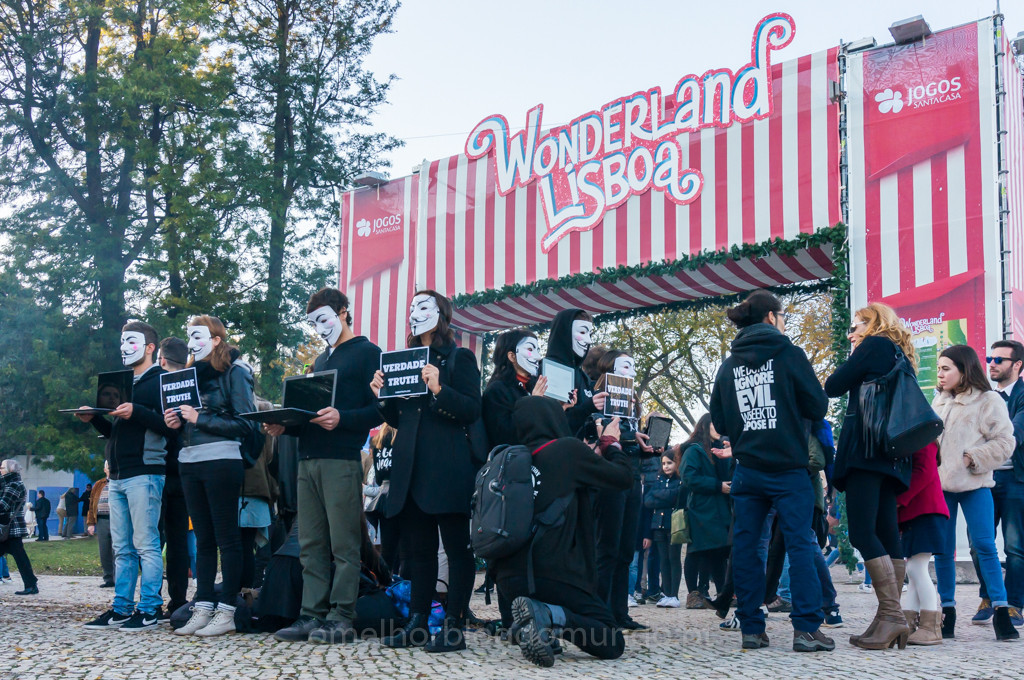 DSC04429.jpg DSC04429.jpg