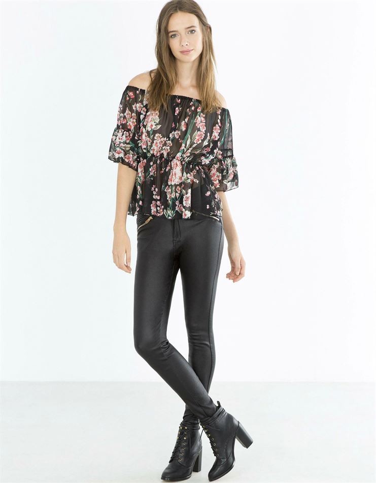 blanco-catalogo-outono-inverno-2016-2017 (11).jpg