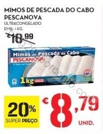 Promoções-Descontos-25130.jpg