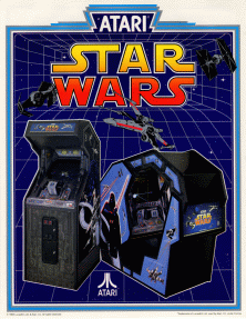 Starwars_arcade.png