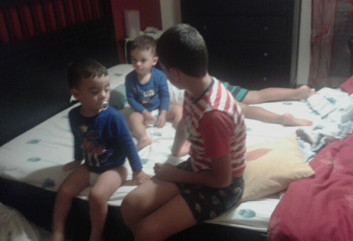 2016-09-30 09.46.20.jpg