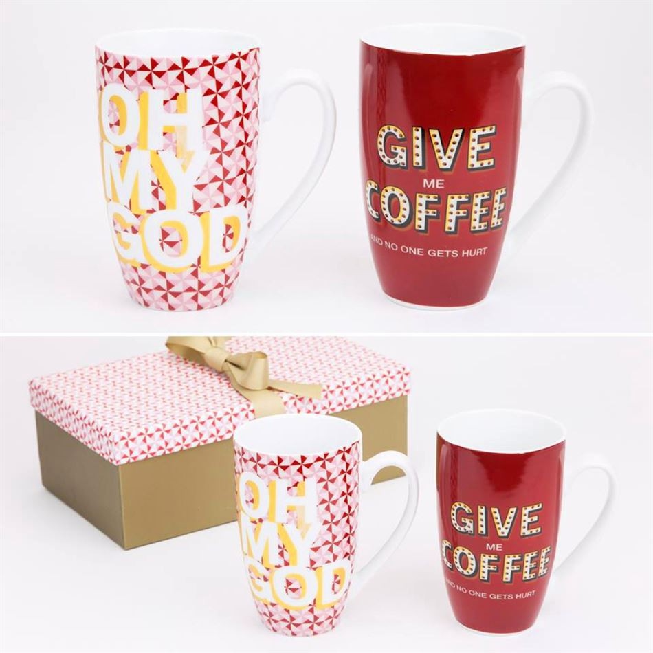 a-loja-do-gato-preto-natal-2016 (2).jpg