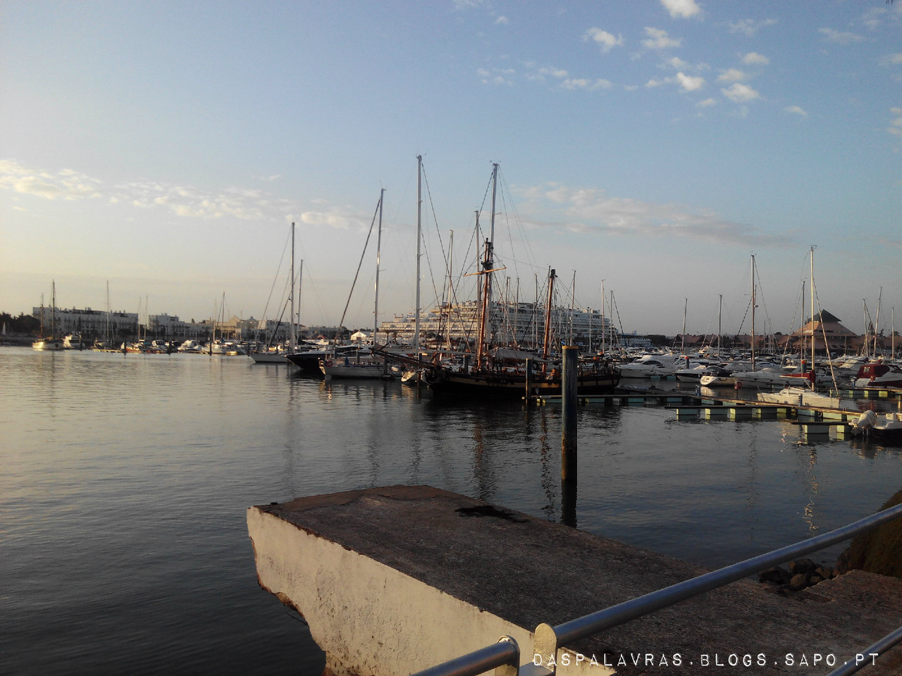 vilamoura2.jpg