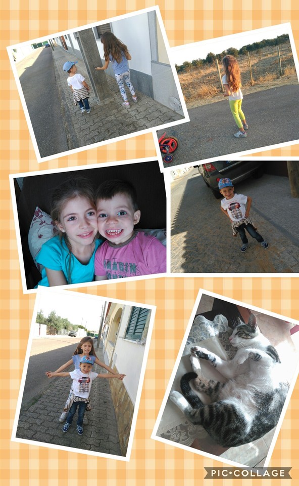 Collage 2017-09-30 22_39_18.jpg