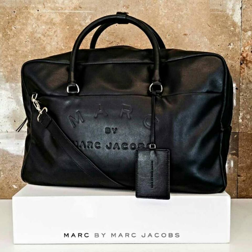 10473756_869557169744165_2473474114610609867_n.jpg 10473756_869557169744165_2473474114610609867_n.jpg