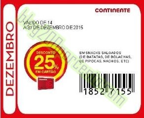 Promoções-Descontos-18153.jpg