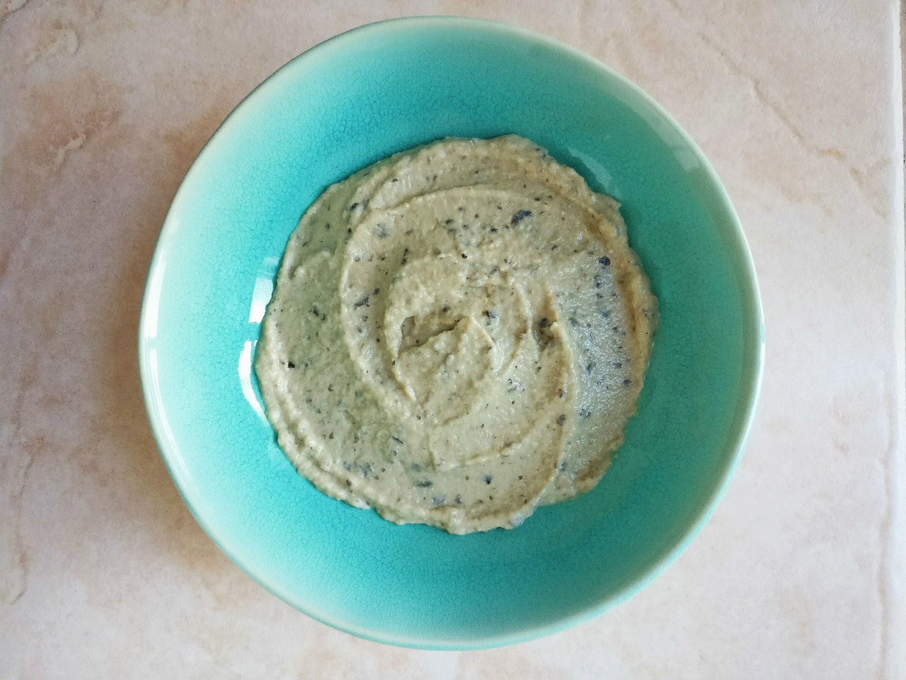 2017-08-09 10.26.10 1 b.jpg