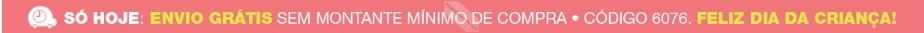 Promoções-Descontos-22395.jpg