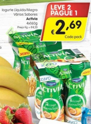 Promoções-Descontos-19522.jpg