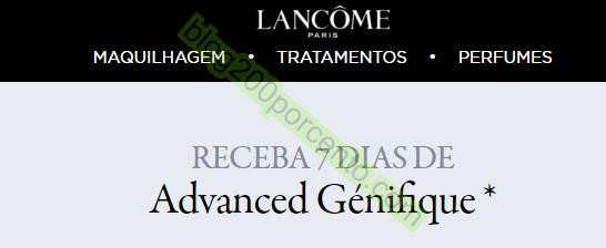 Promoções-Descontos-21077.jpg