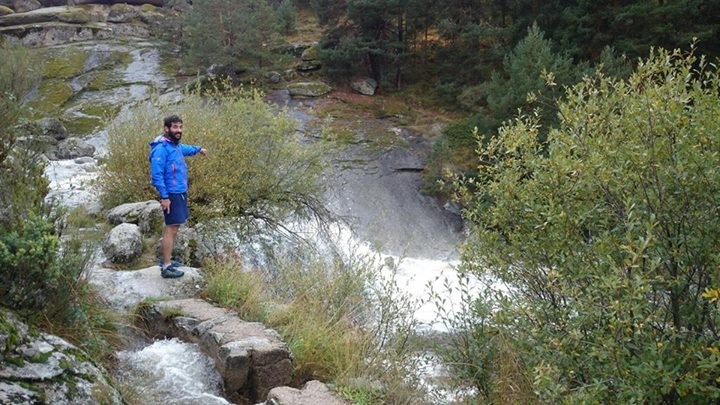 1891095_964797466880134_4084582827650848443_n.jpg 1891095_964797466880134_4084582827650848443_n.jpg