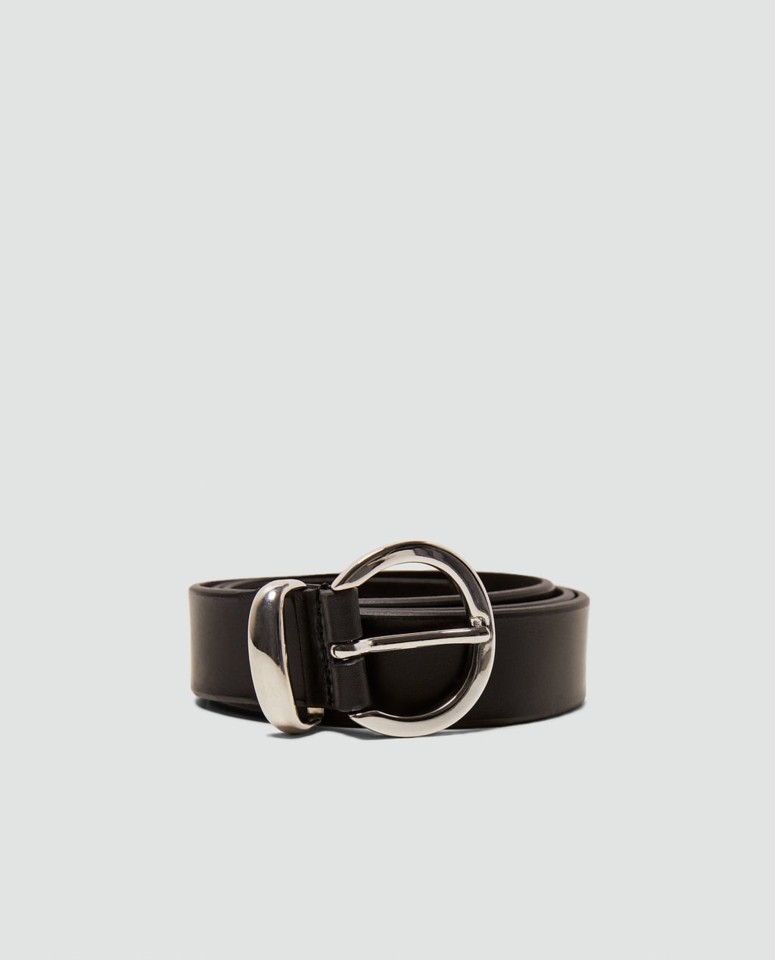 2555003800_1_1_1.jpg 2555003800_1_1_1.jpg