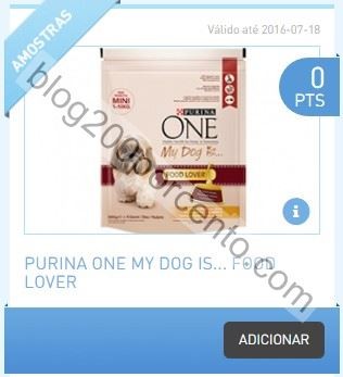 Promoções-Descontos-22043.jpg