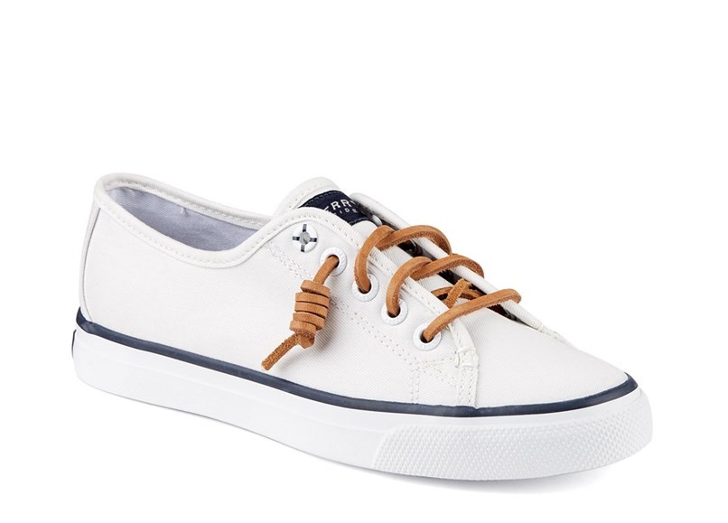 sperry-coleçao-primavera-2016 (2).jpg sperry-coleçao-primavera-2016 (2).jpg