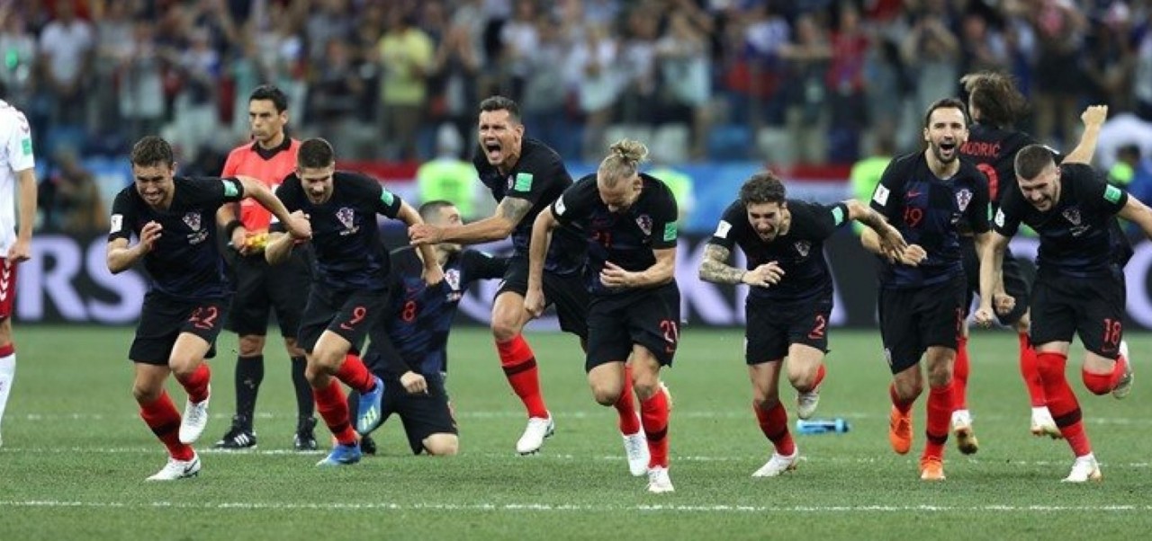 57361,nos-penaltis-croacia-bate-a-dinamarca-e-enfr