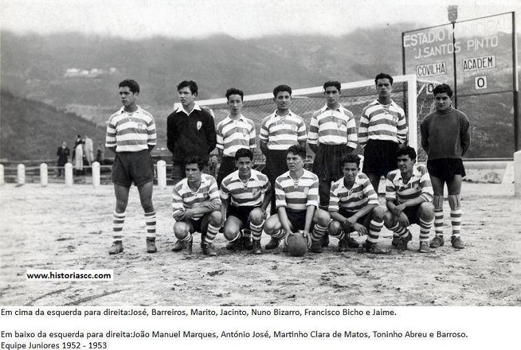 40414507_10204948459787702_6758031246690877440_n.j