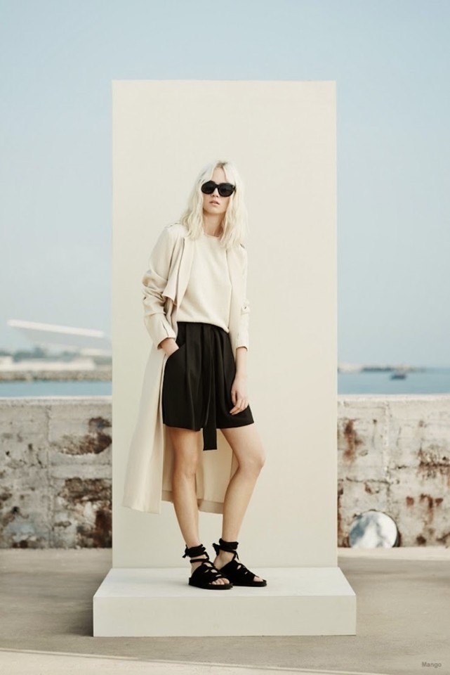 mango 9.jpg mango 9.jpg