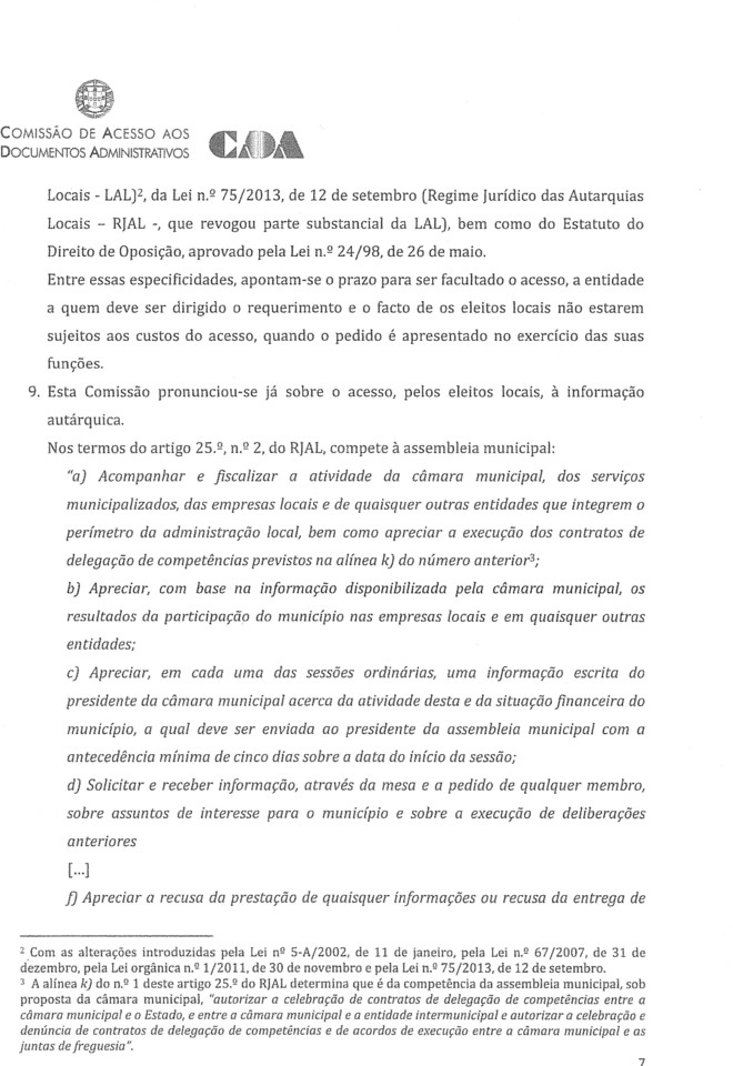 CADA_7.jpeg CADA_7.jpeg