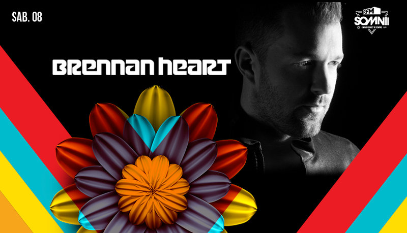 Brennan Heart rfm somnii.png Brennan Heart rfm somnii.png