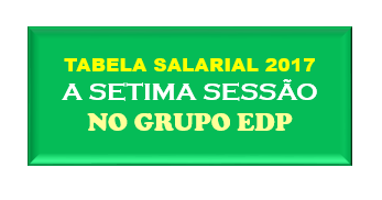SetimaSessao.png