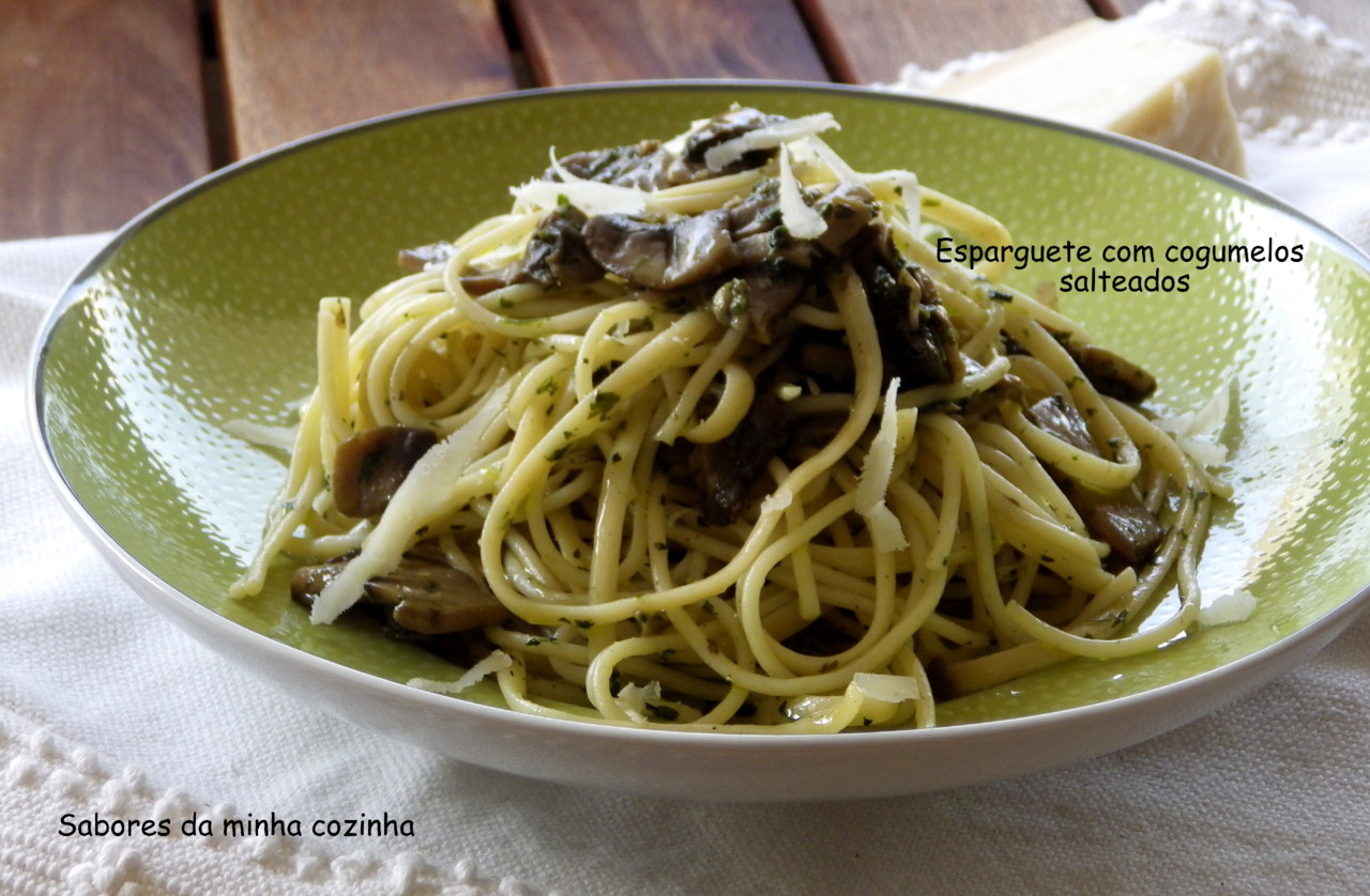 IMGP6691-Esparguete com cogumelos salteados-Blog.J IMGP6691-Esparguete com cogumelos salteados-Blog.J
