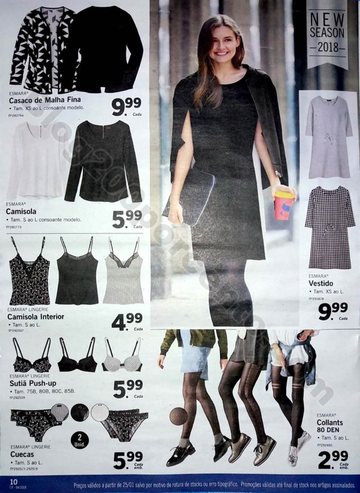 lidl extra 22 janeiro_10.jpg