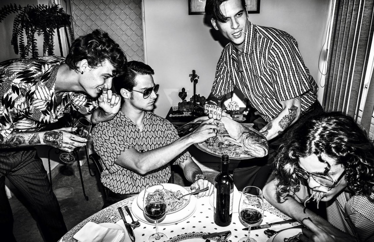 Vogue_Hommes_Spring_Summer_2017_City_of_Gods_24.jp