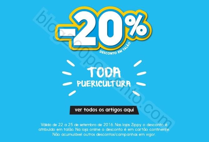 Promoções-Descontos-25238.jpg