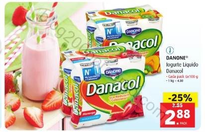 Promoções-Descontos-24895.jpg