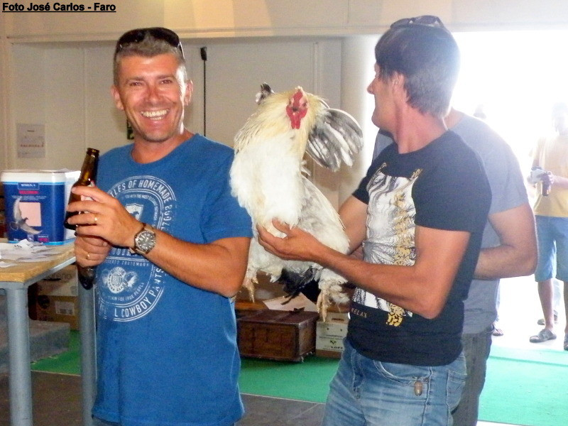 Aljustrel 2017 036.JPG