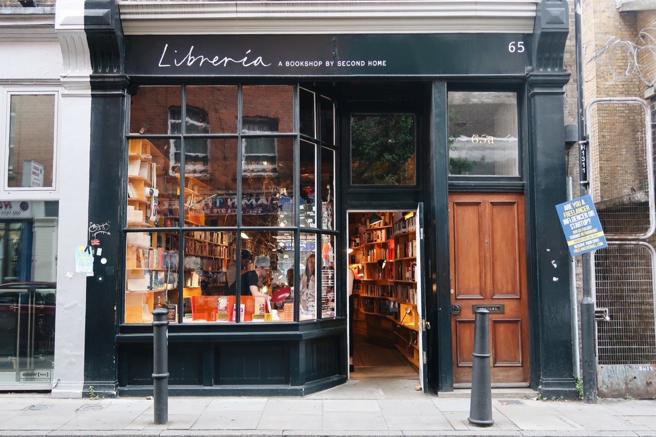 2019-08-01 12.33.59 1.jpg 2019-08-01 12.33.59 1.jpg