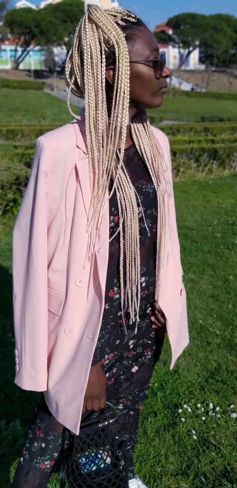 20190324_232915.jpg 20190324_232915.jpg