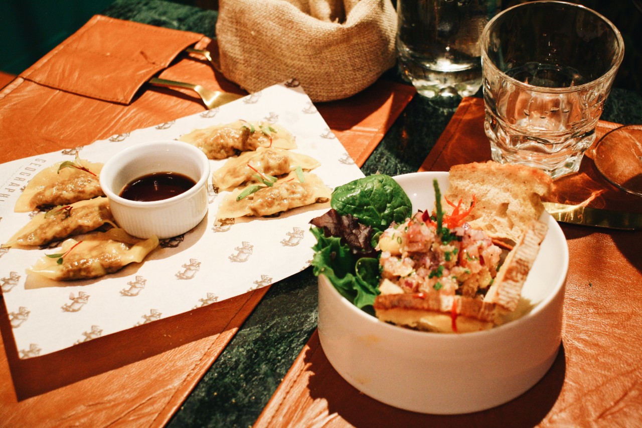 geographia-1-entradas.jpg geographia-1-entradas.jpg