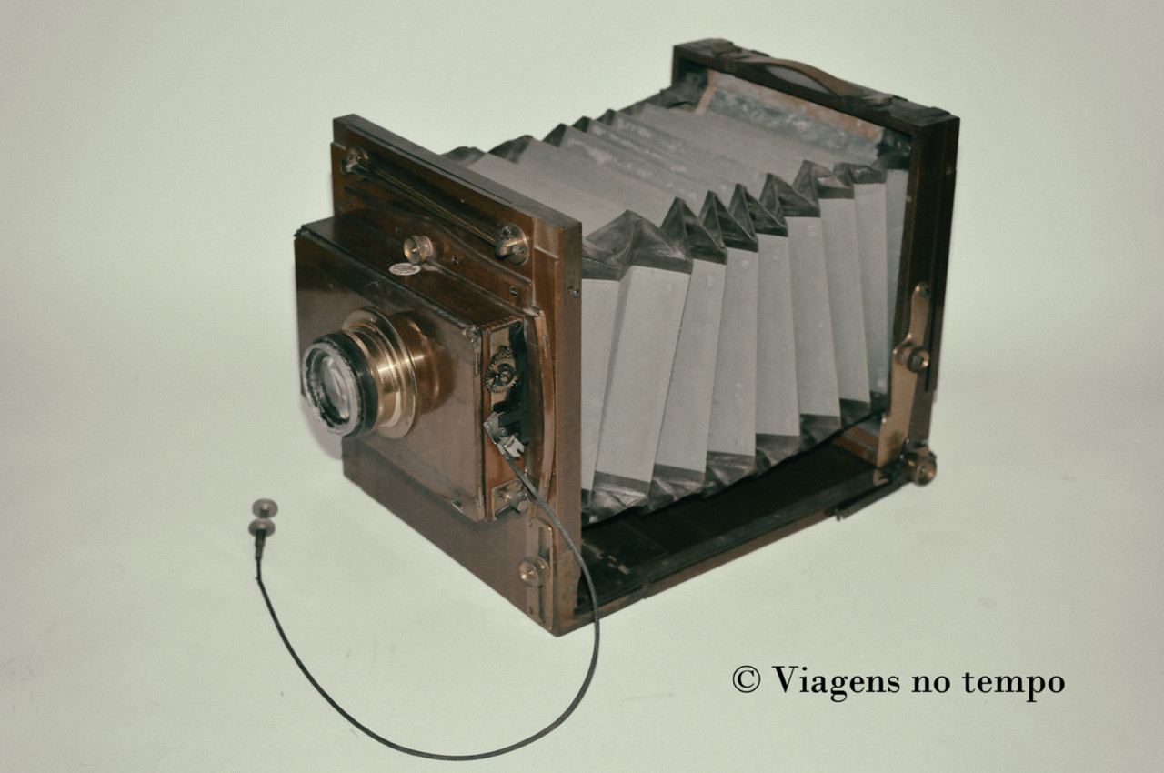 _DSC8012 - A Ernemann (1898) - Globus - Viagens no _DSC8012 - A Ernemann (1898) - Globus - Viagens no