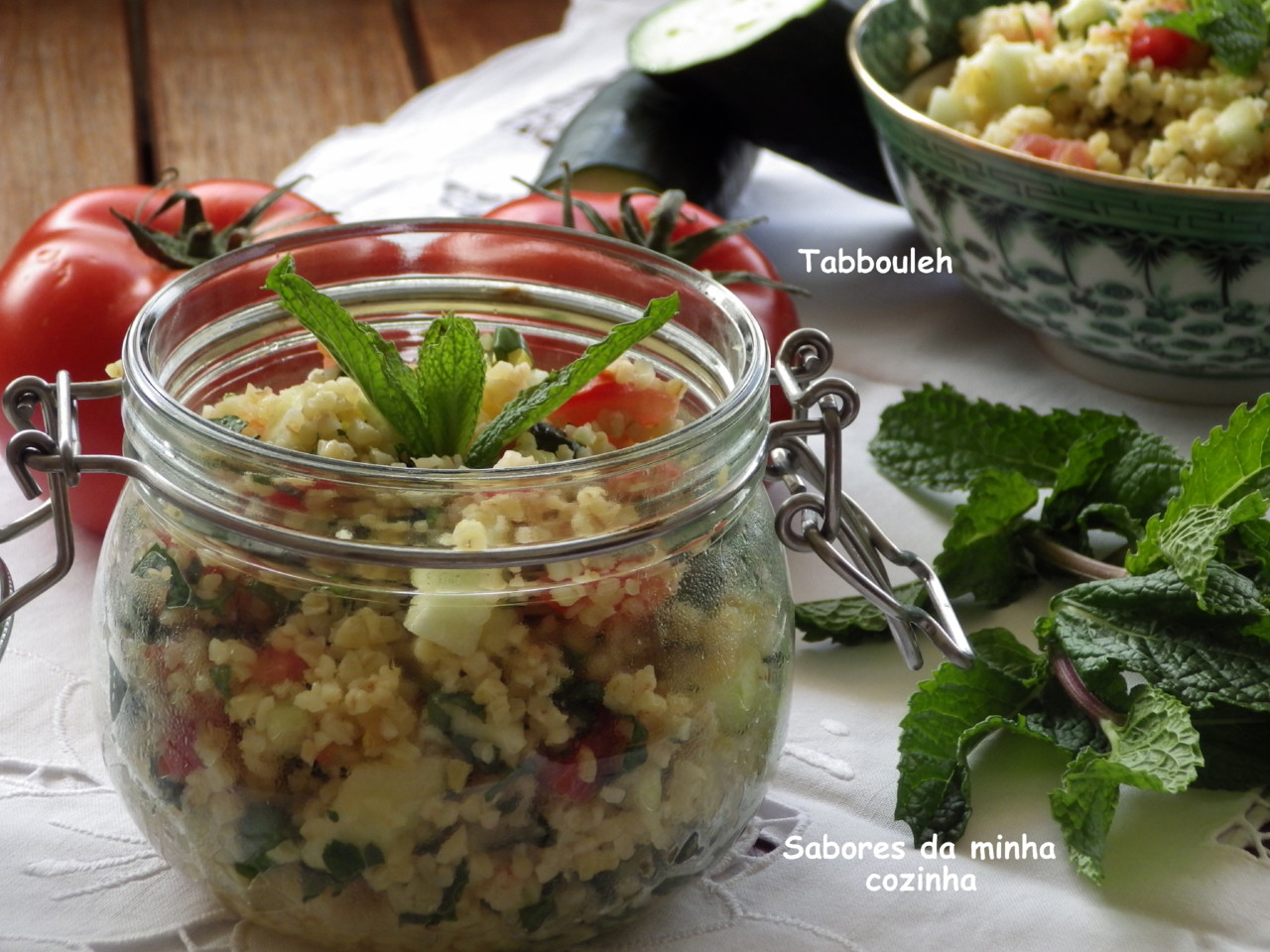 IMGP8180-Tabbouleh-Blog.JPG IMGP8180-Tabbouleh-Blog.JPG