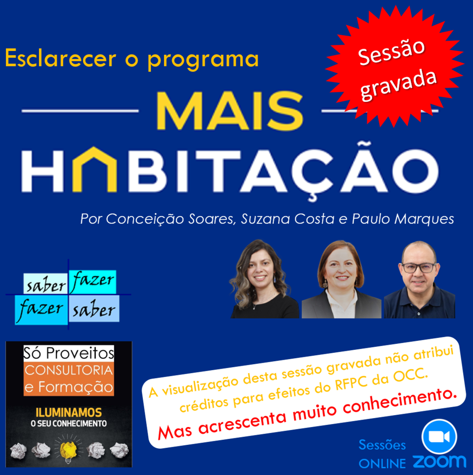 Cartaz + Habitação_grav.png