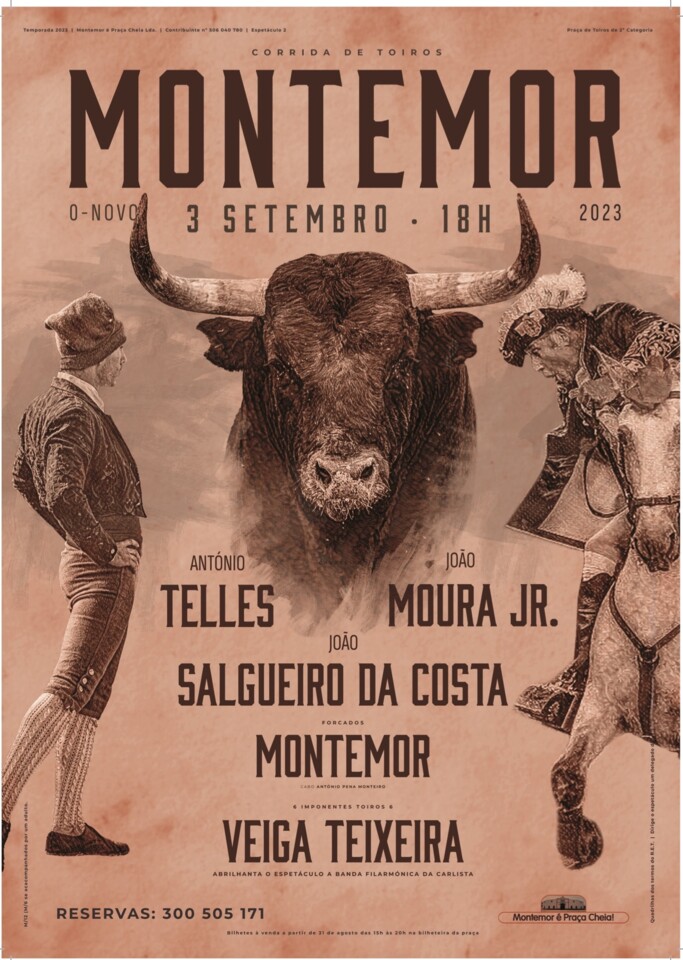 03 09 23 Montemor.jpg