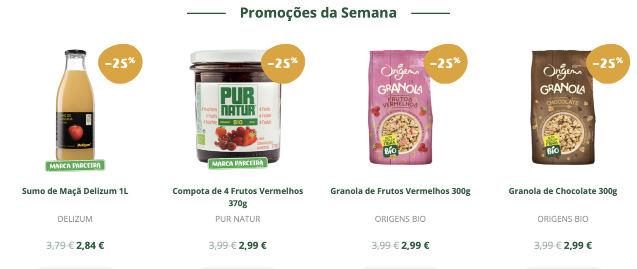 Captura de ecrã 2020-04-15, às 15.41.33.png