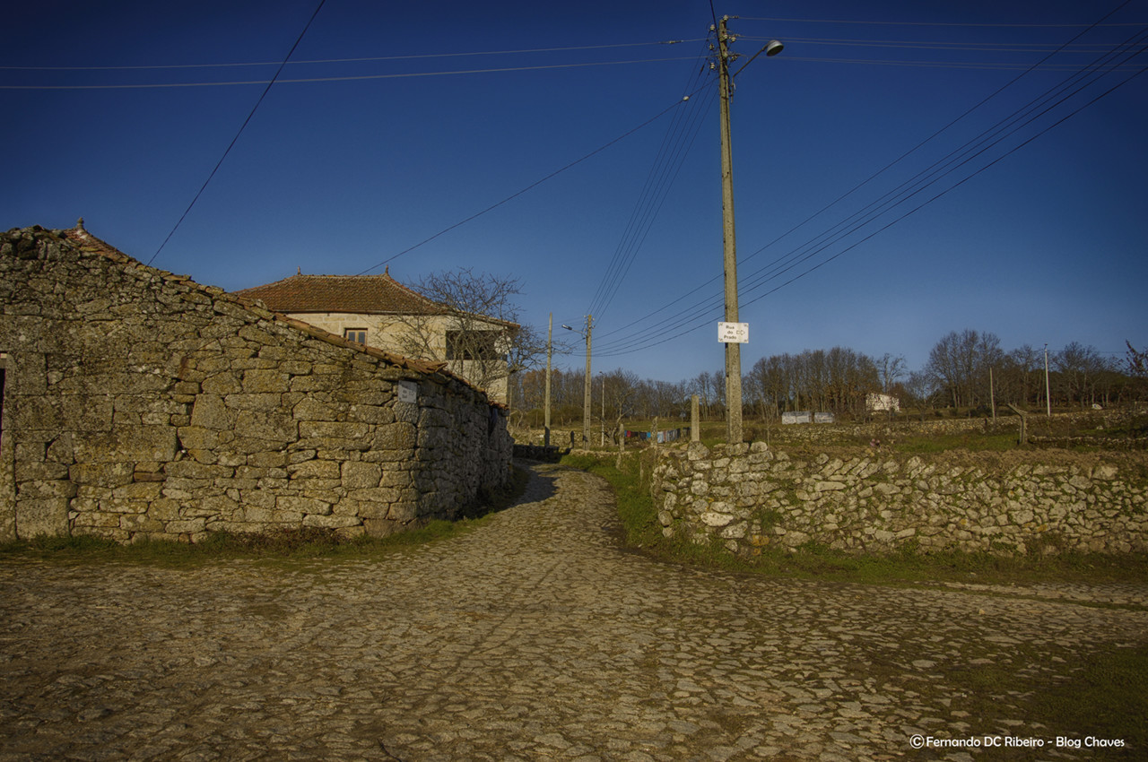 1600-carregal (122)-video.jpg