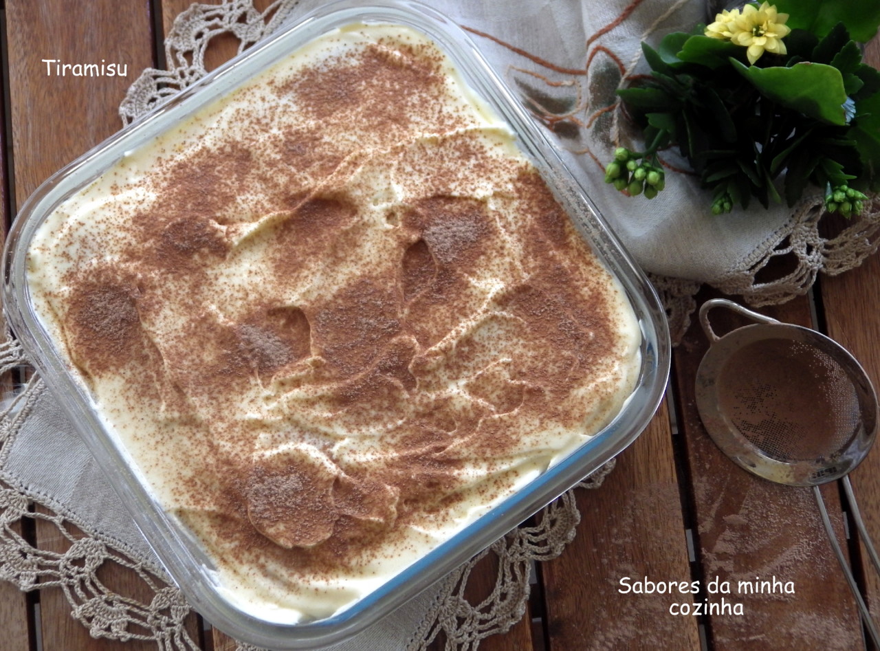 IMGP9045-Tiramisu-Blog.JPG IMGP9045-Tiramisu-Blog.JPG