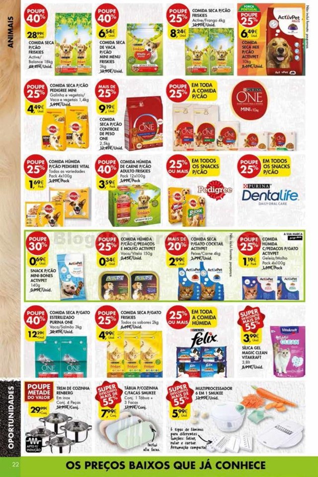 pingo doce madeira folheto 9 a 15 junho p22.jpg