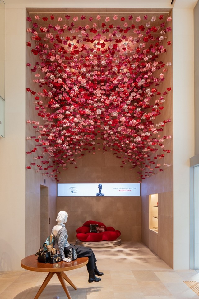 https___hypebeast.com_wp-content_blogs.dir_6_files