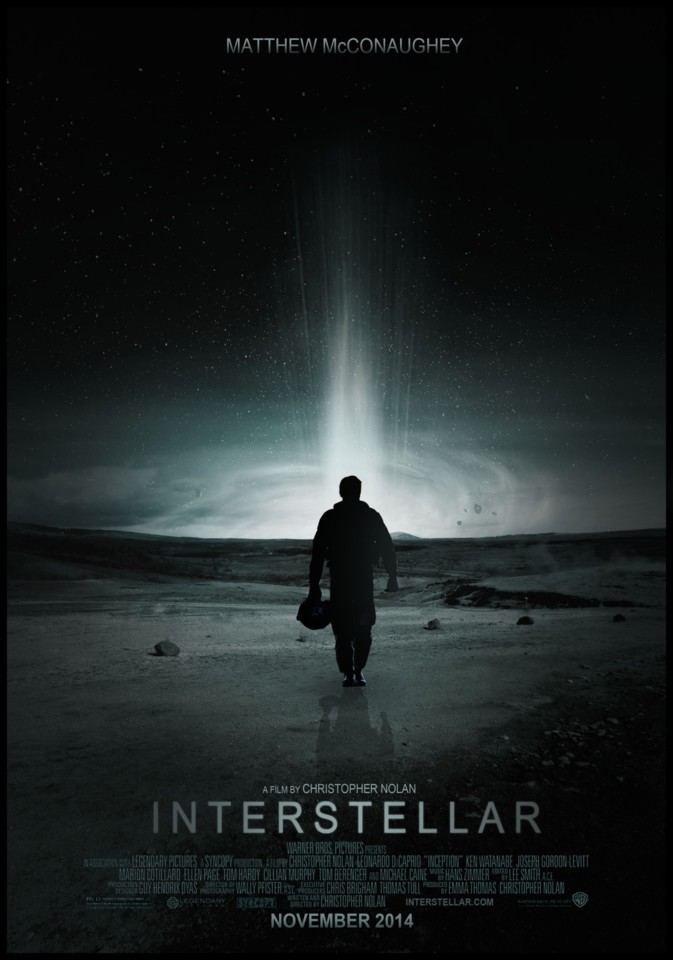 interstellar-photos-pictures-stills.jpg interstellar-photos-pictures-stills.jpg