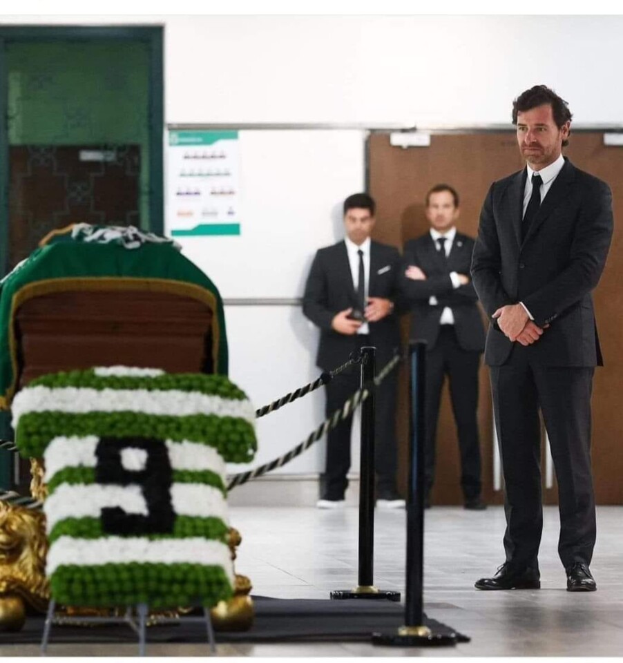 AVB Manuel Fernandes.jpg