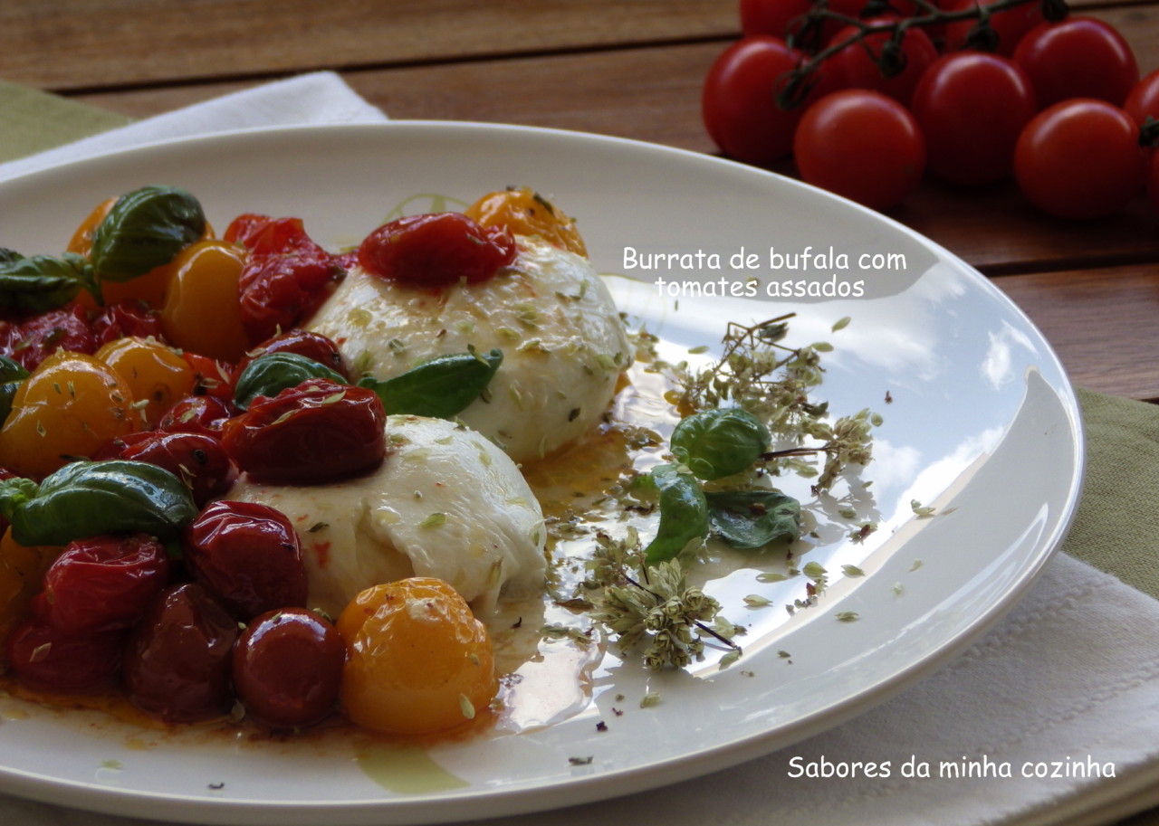 IMGP8067-Burrata com tomate assado-Blog.JPG