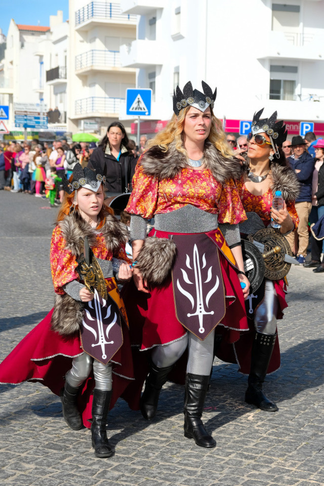 DSCF0711_01.jpg DSCF0711_01.jpg