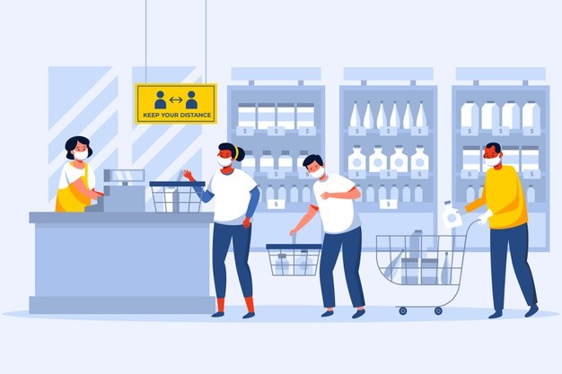 ilustracao-de-supermercado-de-coronavirus_23-21485