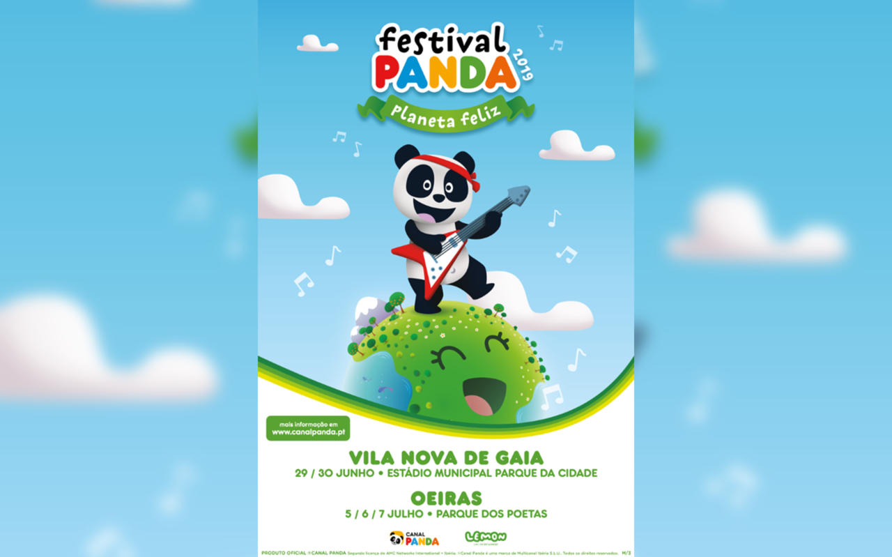 festivalpanda2019.png