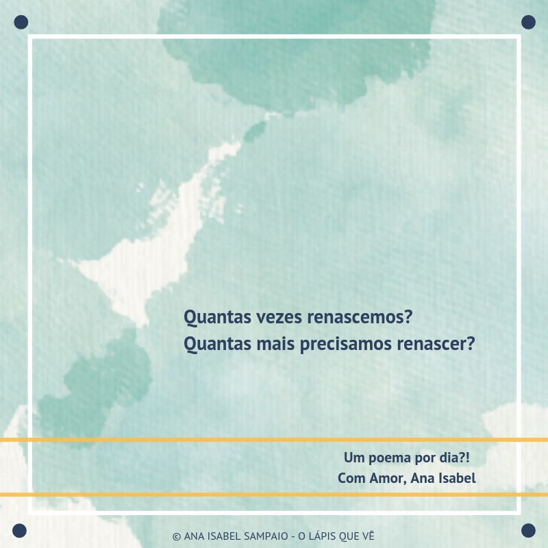 Copy of Copy of Copy of JustSold!.jpg